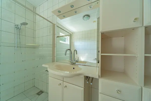 Westerbuurt 7, VENHUIZEN