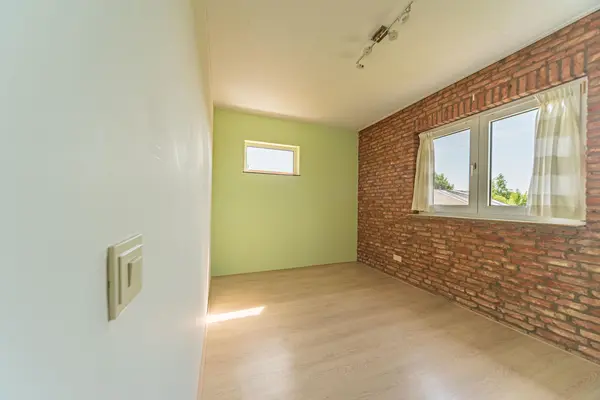 Westerbuurt 7, VENHUIZEN