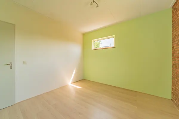 Westerbuurt 7, VENHUIZEN