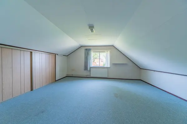 Westerbuurt 7, VENHUIZEN