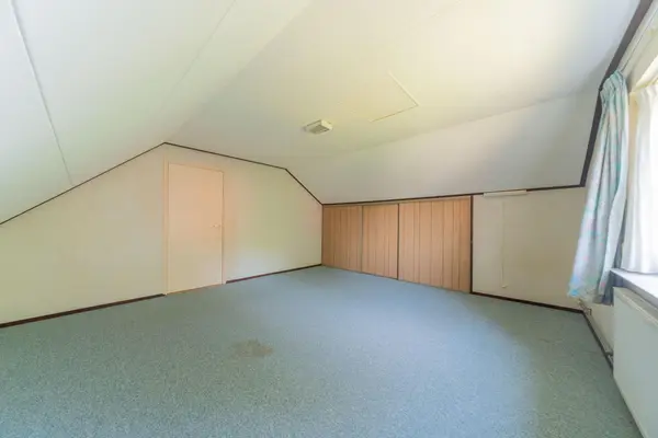 Westerbuurt 7, VENHUIZEN