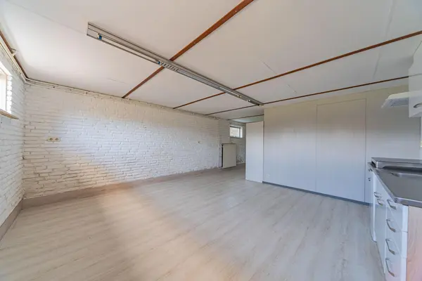Westerbuurt 7, VENHUIZEN