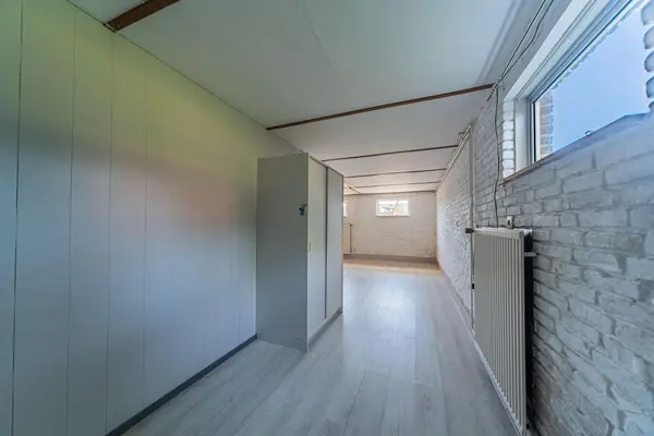 Westerbuurt 7, VENHUIZEN