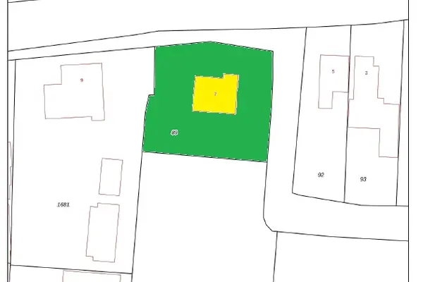 Westerbuurt 7, VENHUIZEN
