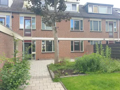 Foto 2 van Steker 14