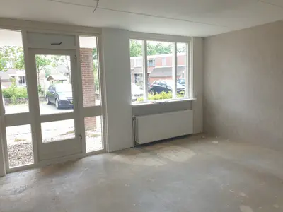 Foto 5 van Steker 14