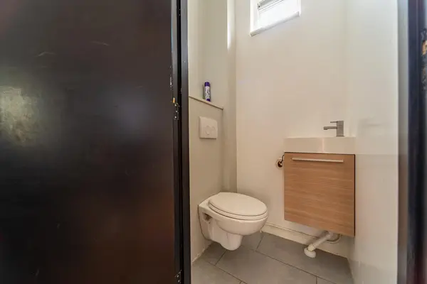 Artuslaan 1, ANDIJK