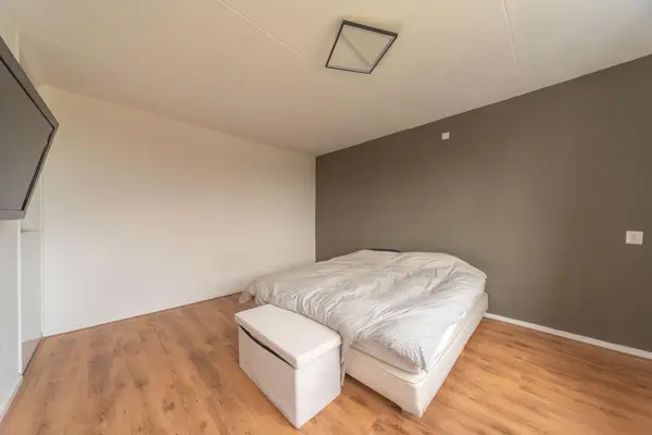 Artuslaan 1, ANDIJK