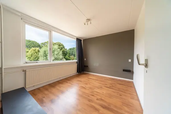 Artuslaan 1, ANDIJK