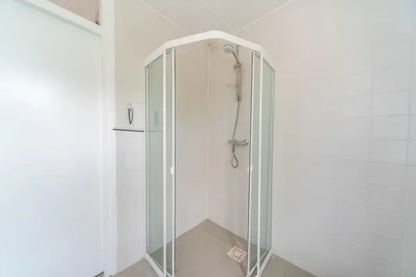 Artuslaan 1, ANDIJK