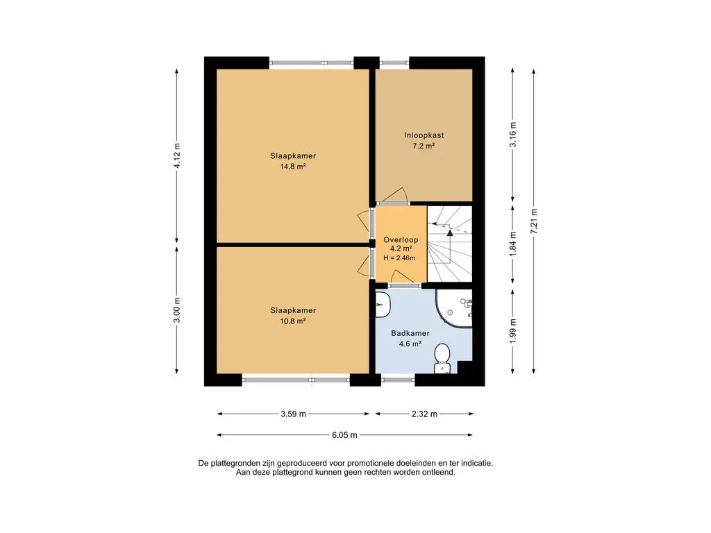 Plattegrond 93