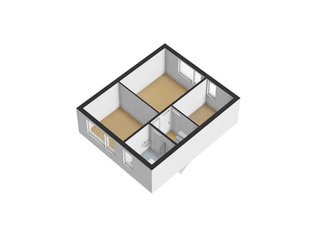 Plattegrond 94