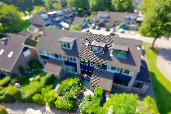 Gemaal 26
