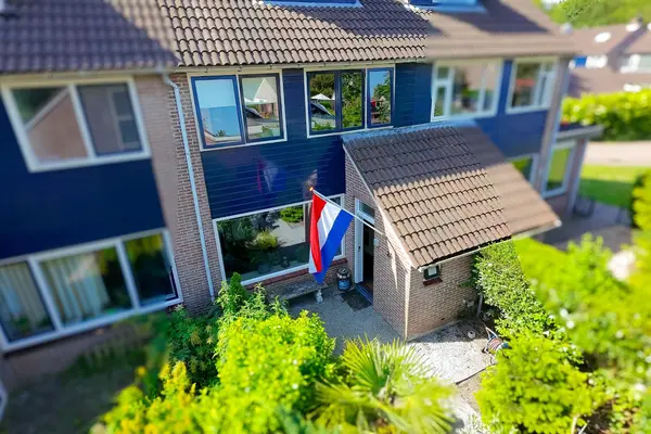 Gemaal 26, GROOTEBROEK