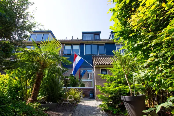 Gemaal 26, GROOTEBROEK