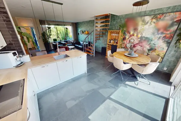 Gemaal 26, GROOTEBROEK