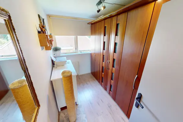 Gemaal 26, GROOTEBROEK