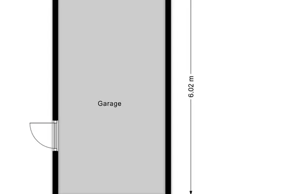 Gemaal 26, GROOTEBROEK