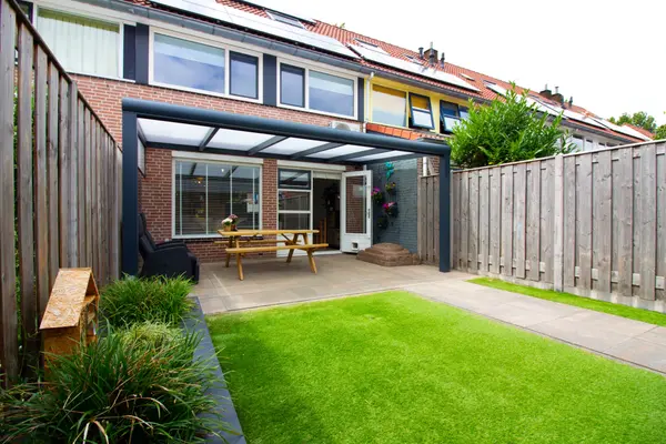 Helena Kuipers-Rietbergstraat 8