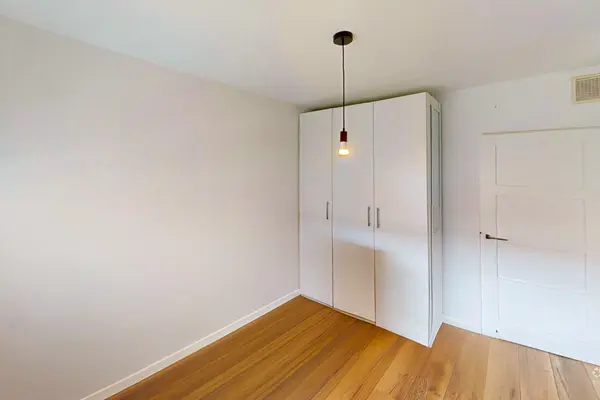 Helena Kuipers-Rietbergstraat 8, ALKMAAR