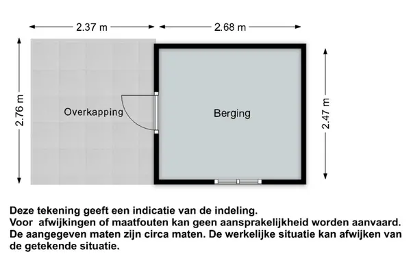 Helena Kuipers-Rietbergstraat 8, ALKMAAR