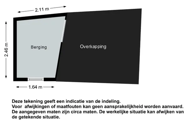 Tuinfluiter 19, HOOGKARSPEL