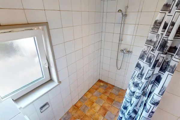 Bakkerstraat 4a, BOVENKARSPEL
