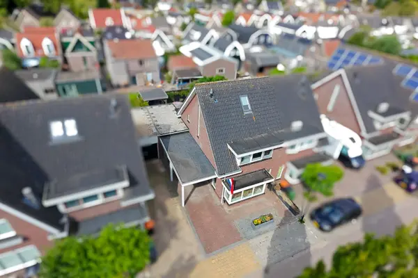 Houtstraat 22