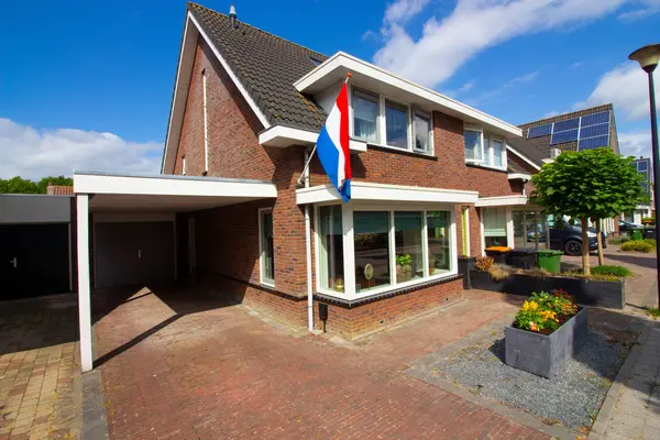 Houtstraat 22