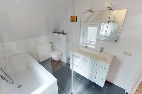 Houtstraat 22, BOVENKARSPEL
