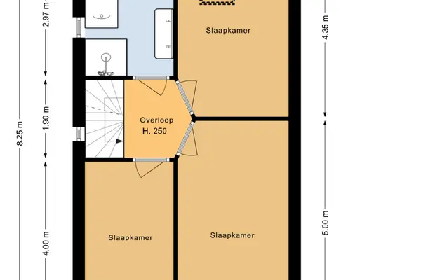 Houtstraat 22, BOVENKARSPEL