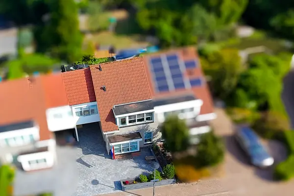 Middenweg 129