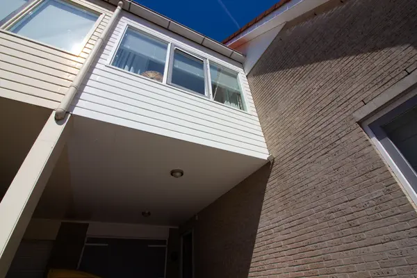 Middenweg 129, BOVENKARSPEL