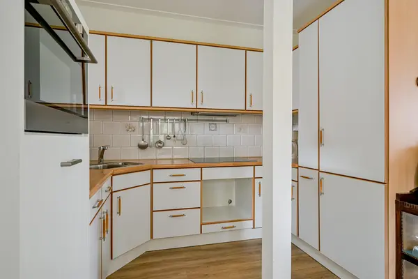 St.Laurentiusstraat 21, HOOGKARSPEL