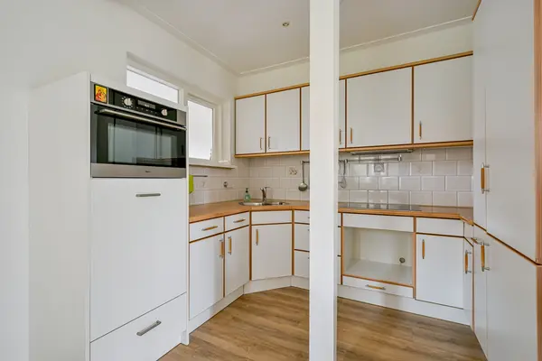 St.Laurentiusstraat 21, HOOGKARSPEL