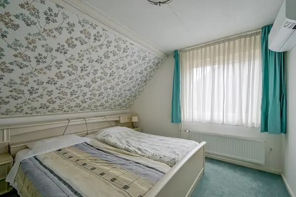 St.Laurentiusstraat 21, HOOGKARSPEL