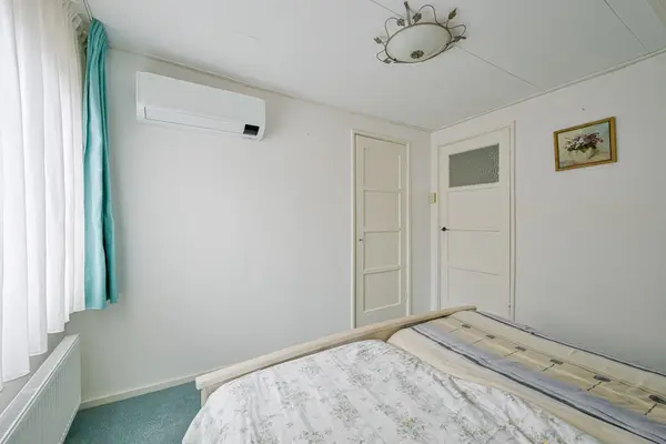 St.Laurentiusstraat 21, HOOGKARSPEL