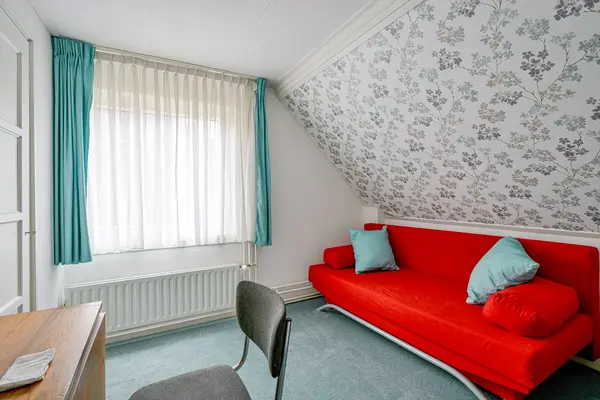 St.Laurentiusstraat 21, HOOGKARSPEL
