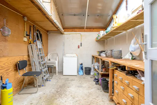 St.Laurentiusstraat 21, HOOGKARSPEL
