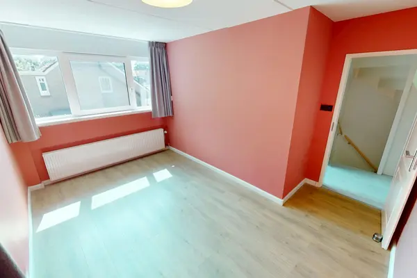 Inlaat 1, GROOTEBROEK