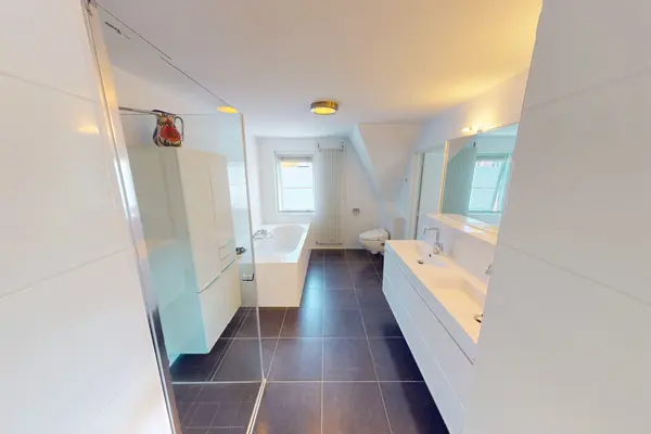 Breedstraat 22, ENKHUIZEN