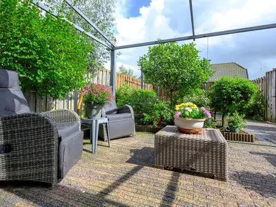 Foto 4 van Stullenbaan 1