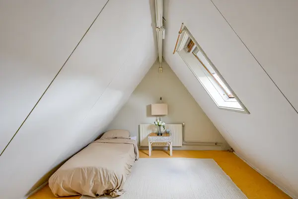 Stullenbaan 1, ENKHUIZEN