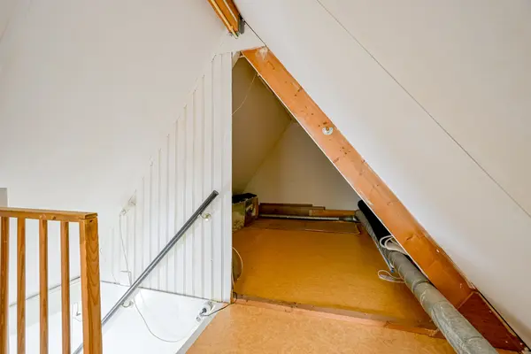 Stullenbaan 1, ENKHUIZEN