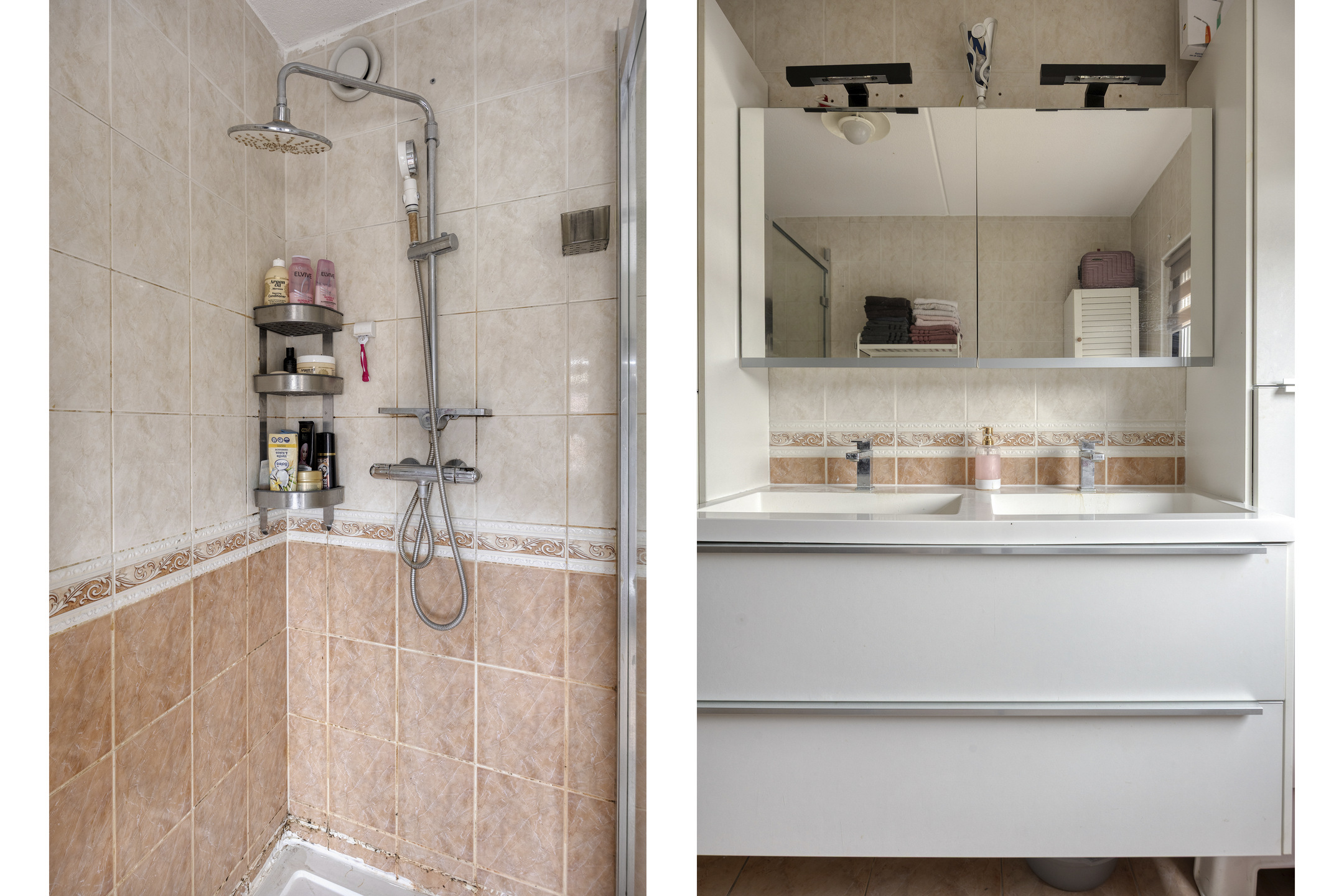 Tussenwoning te koop: Zijpenberg 20, De Meern