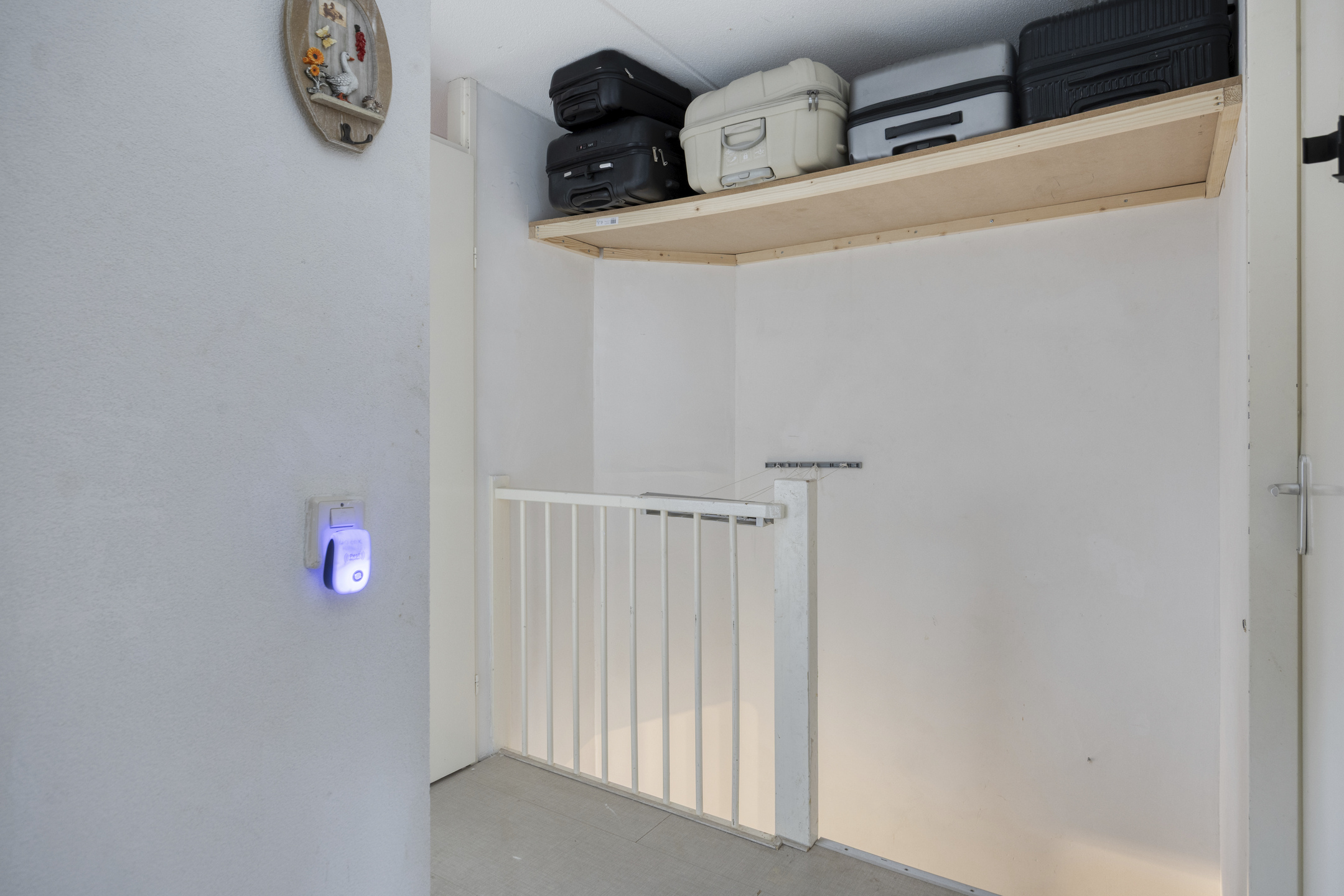 Tussenwoning te koop: Zijpenberg 20, De Meern