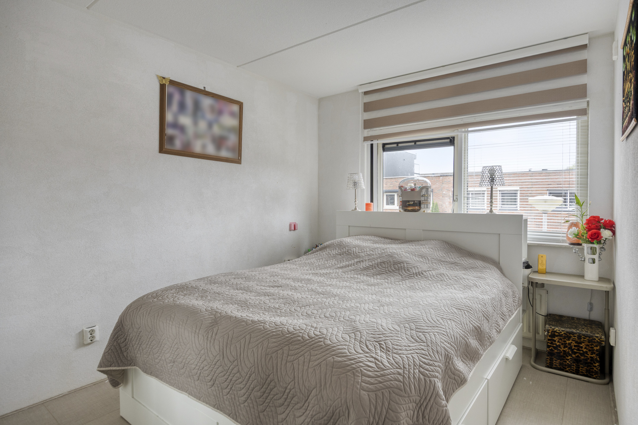 Tussenwoning te koop: Zijpenberg 20, De Meern
