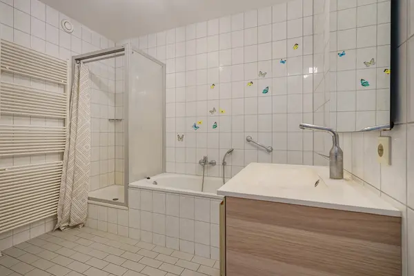St. Jacobstraat 25A, Den Haag