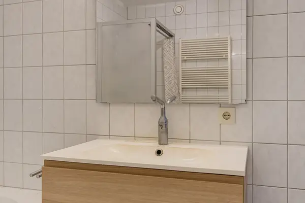 St. Jacobstraat 25A, Den Haag