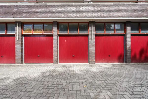 St. Jacobstraat 25A, Den Haag